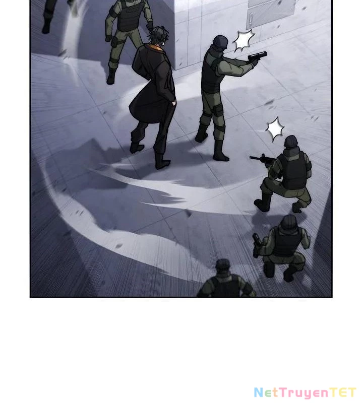 Chiến Thần Xuất Thế Chapter 34 - Trang 2