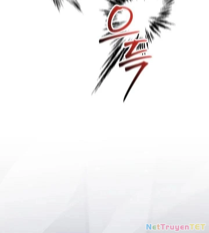 Chiến Thần Xuất Thế Chapter 34 - Trang 2