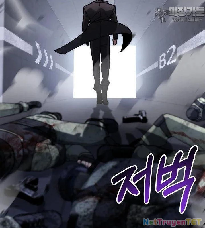 Chiến Thần Xuất Thế Chapter 34 - Trang 2
