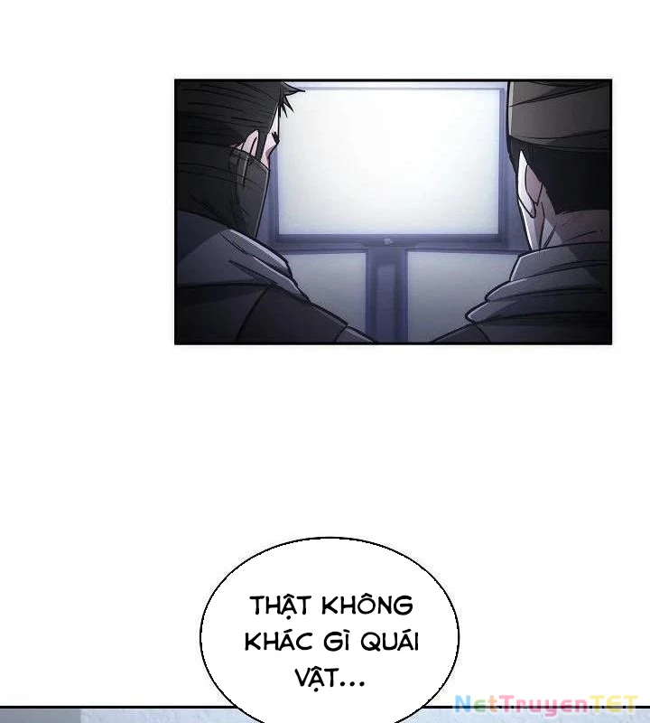 Chiến Thần Xuất Thế Chapter 34 - Trang 2