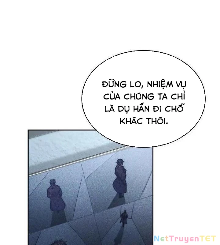Chiến Thần Xuất Thế Chapter 34 - Trang 2