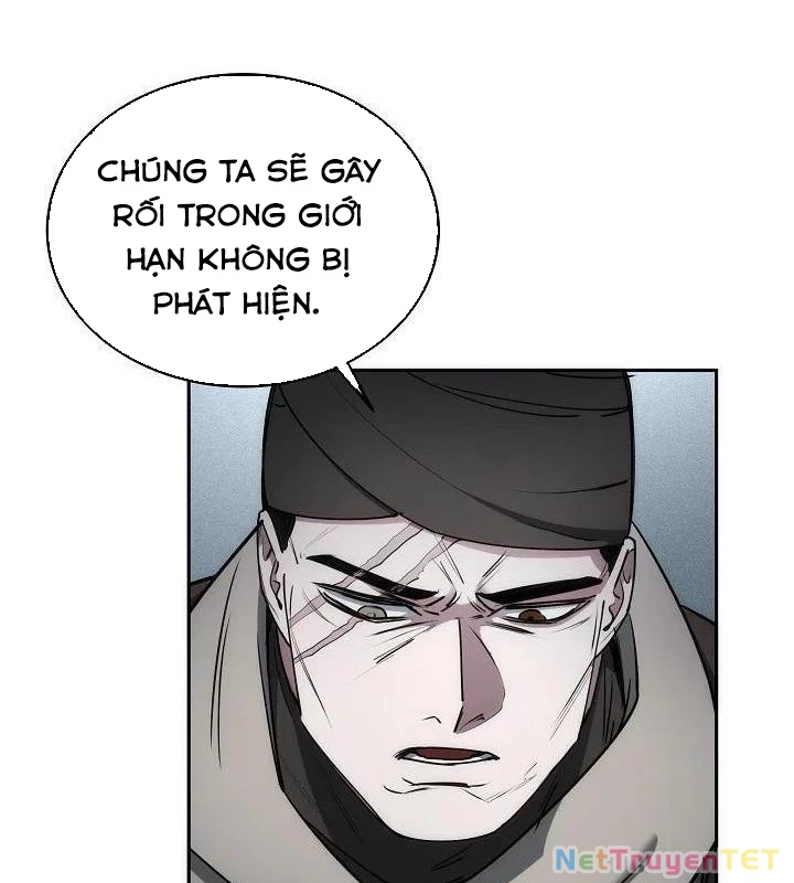 Chiến Thần Xuất Thế Chapter 34 - Trang 2