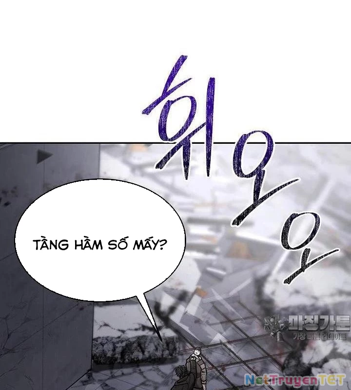 Chiến Thần Xuất Thế Chapter 34 - Trang 2