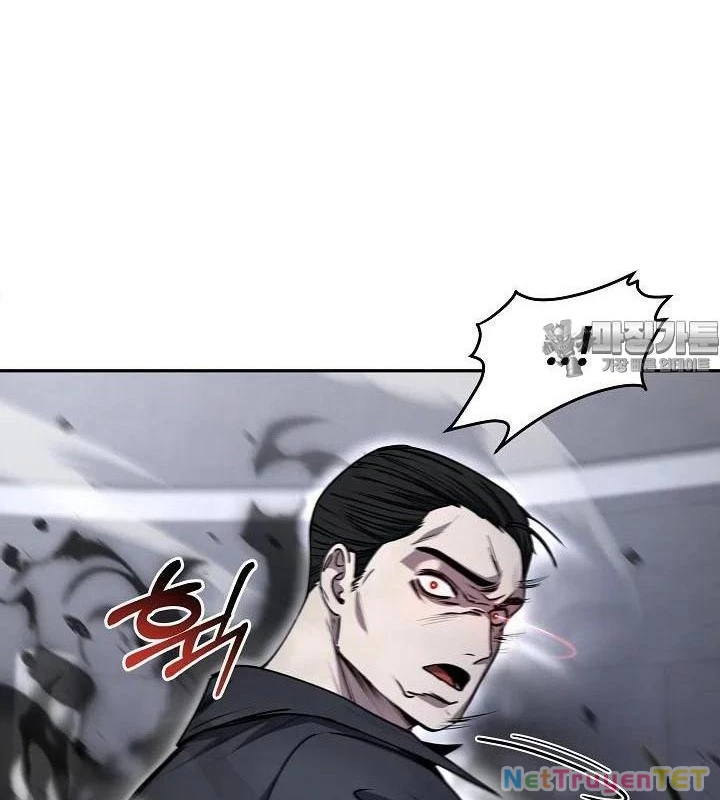 Chiến Thần Xuất Thế Chapter 34 - Trang 2