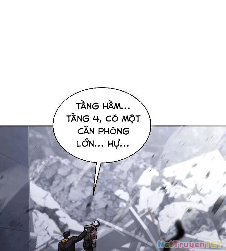 Chiến Thần Xuất Thế Chapter 34 - Trang 2