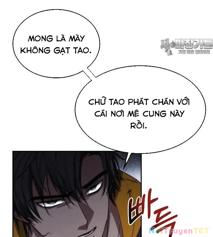 Chiến Thần Xuất Thế Chapter 34 - Trang 2