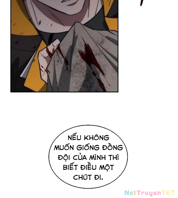 Chiến Thần Xuất Thế Chapter 34 - Trang 2