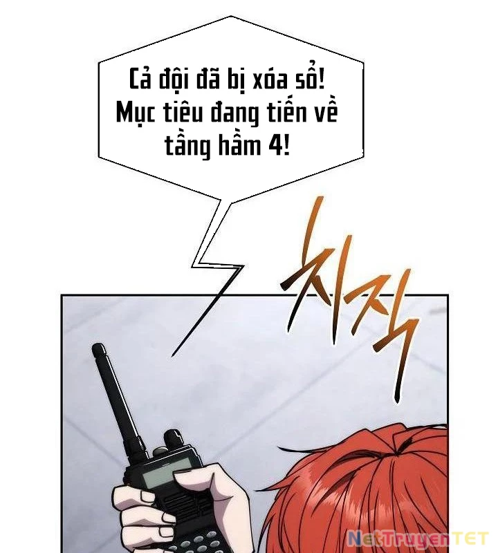 Chiến Thần Xuất Thế Chapter 34 - Trang 2