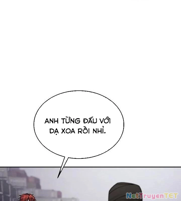 Chiến Thần Xuất Thế Chapter 34 - Trang 2