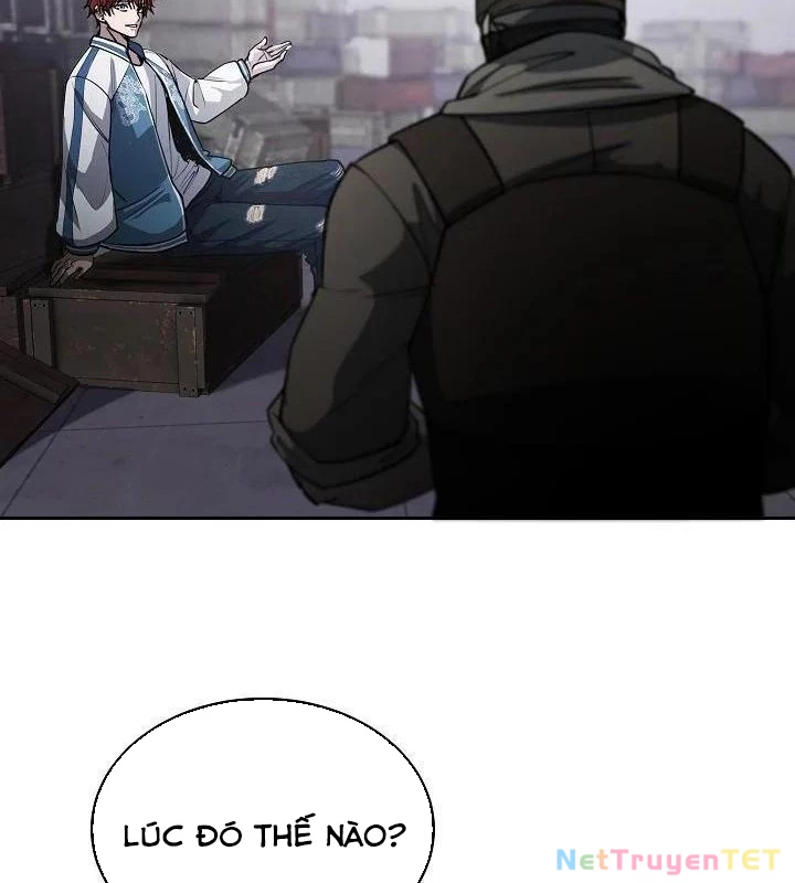 Chiến Thần Xuất Thế Chapter 34 - Trang 2
