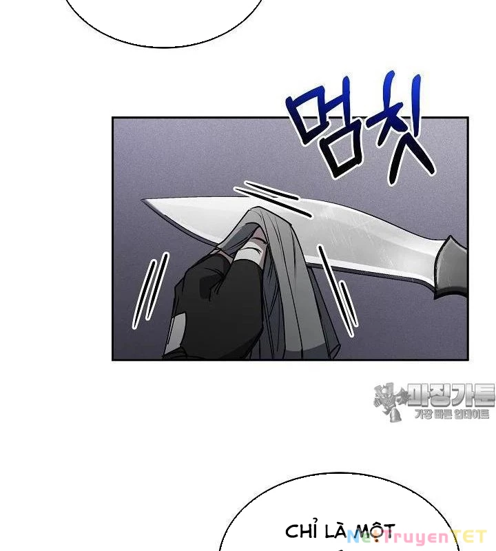 Chiến Thần Xuất Thế Chapter 34 - Trang 2