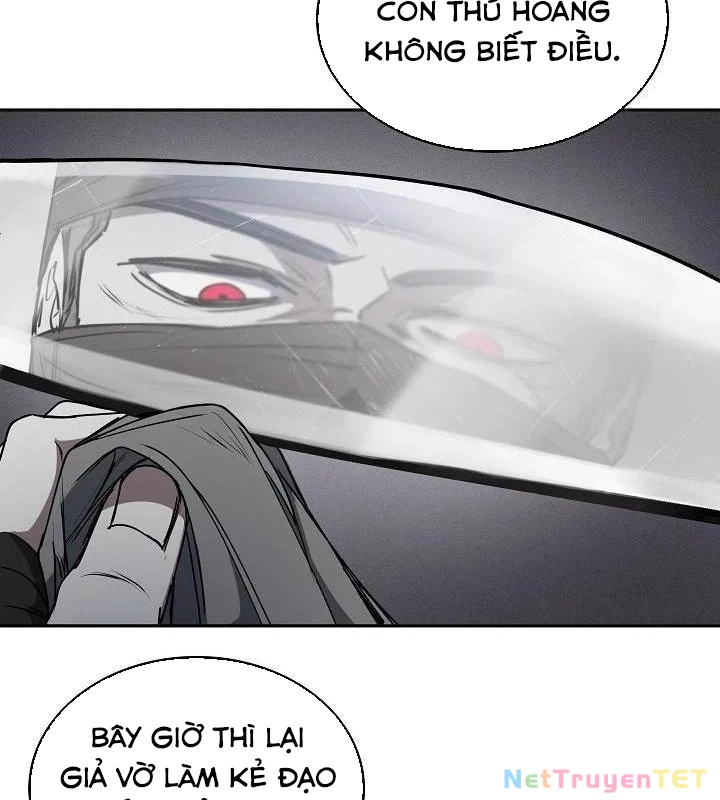 Chiến Thần Xuất Thế Chapter 34 - Trang 2