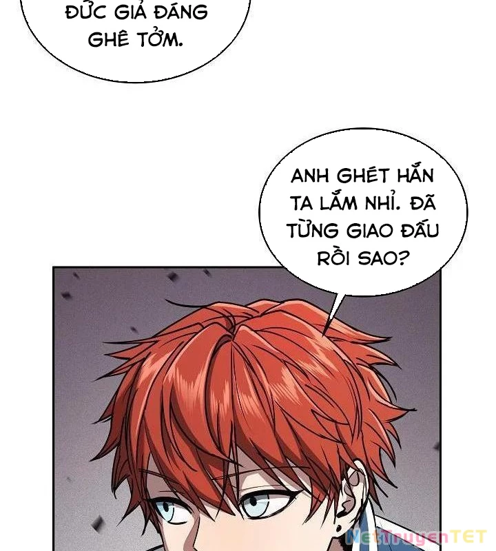 Chiến Thần Xuất Thế Chapter 34 - Trang 2