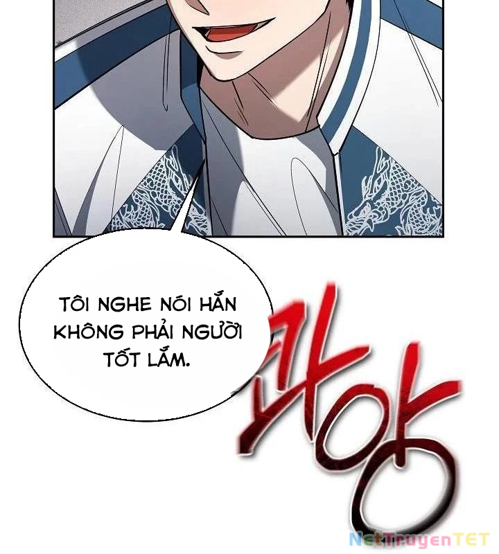 Chiến Thần Xuất Thế Chapter 34 - Trang 2