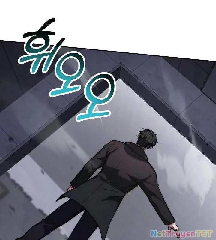 Chiến Thần Xuất Thế Chapter 34 - Trang 2