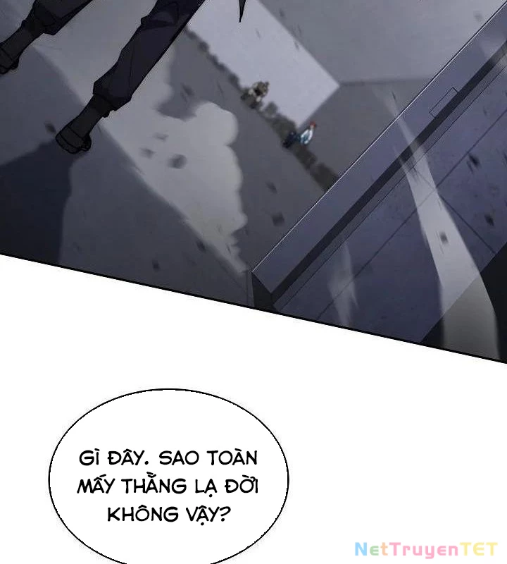 Chiến Thần Xuất Thế Chapter 34 - Trang 2