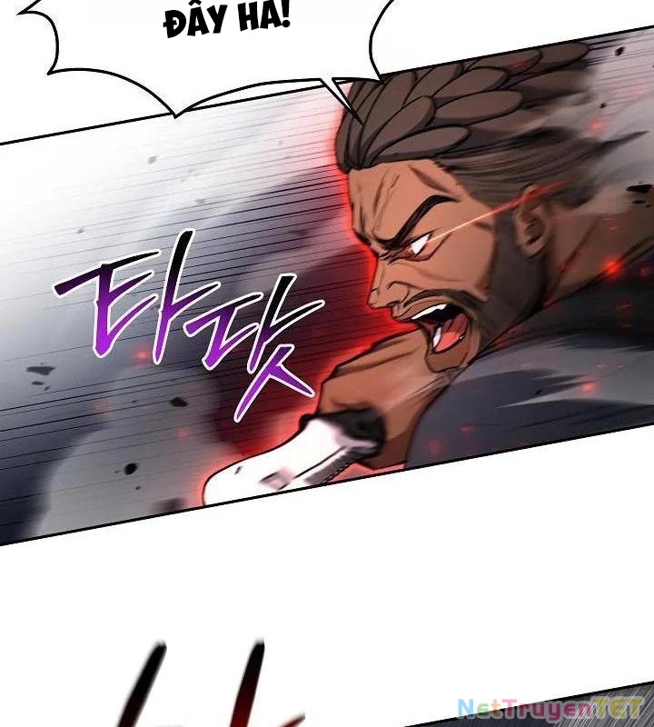 Chiến Thần Xuất Thế Chapter 34 - Trang 2