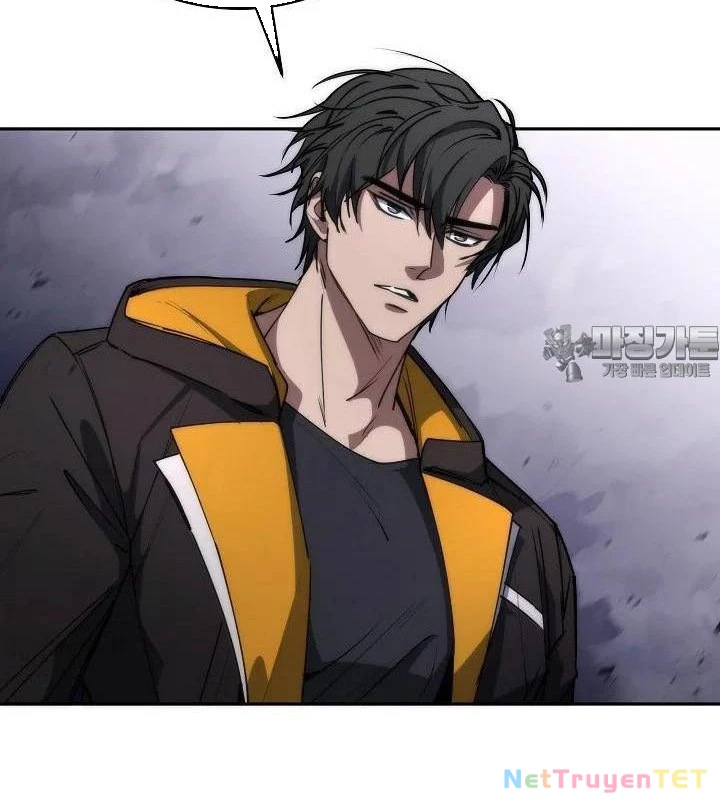 Chiến Thần Xuất Thế Chapter 34 - Trang 2