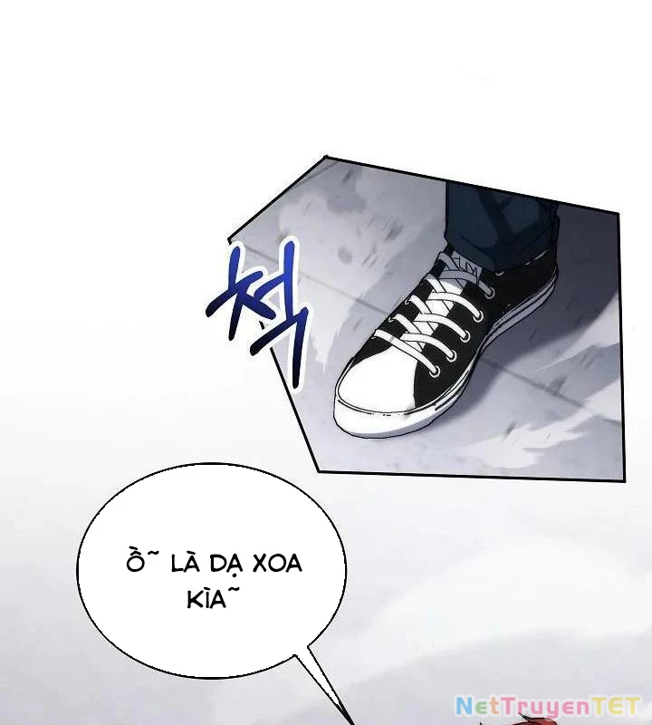 Chiến Thần Xuất Thế Chapter 34 - Trang 2