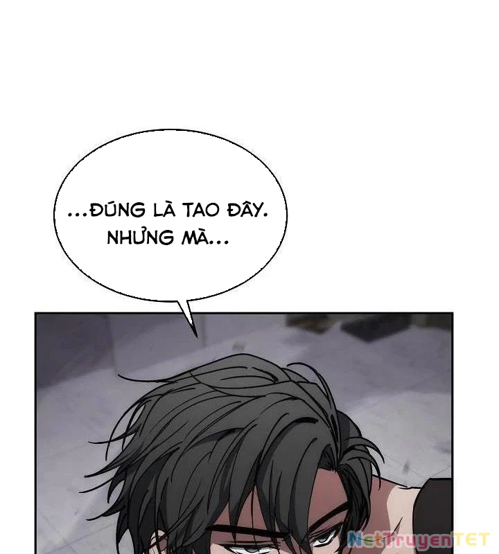 Chiến Thần Xuất Thế Chapter 34 - Trang 2