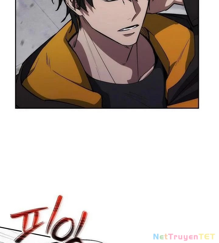 Chiến Thần Xuất Thế Chapter 34 - Trang 2