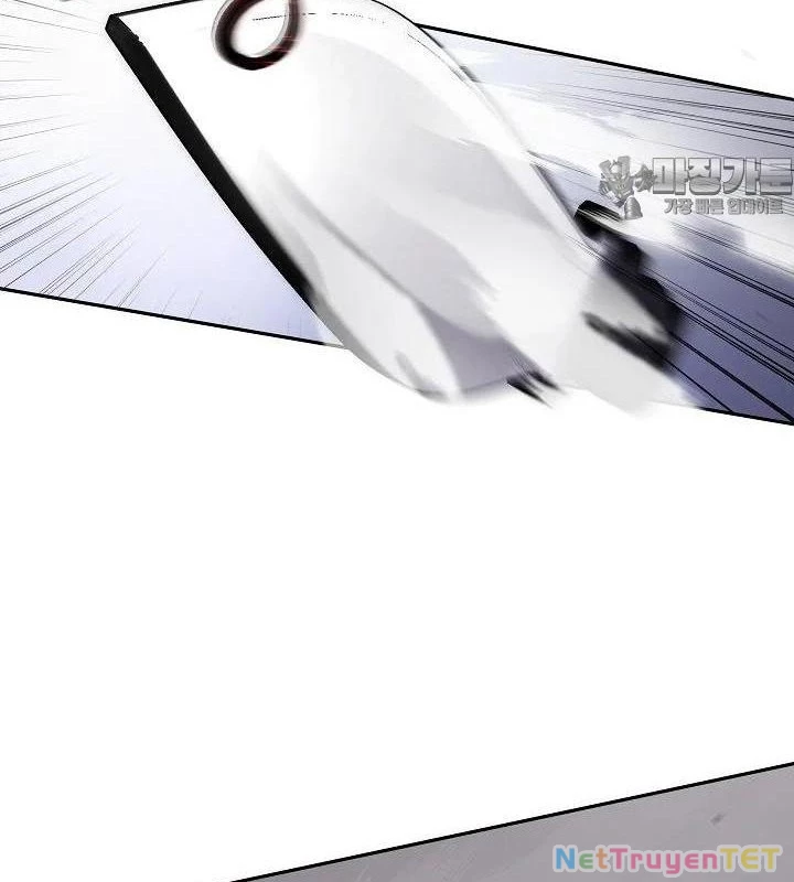 Chiến Thần Xuất Thế Chapter 34 - Trang 2