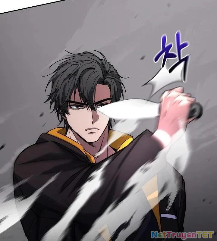 Chiến Thần Xuất Thế Chapter 34 - Trang 2