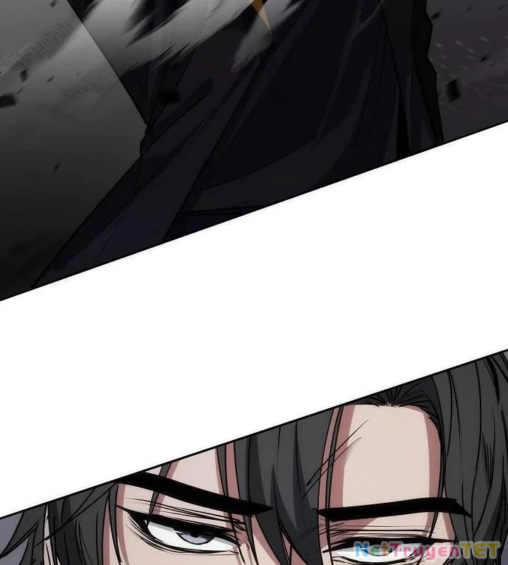 Chiến Thần Xuất Thế Chapter 34 - Trang 2