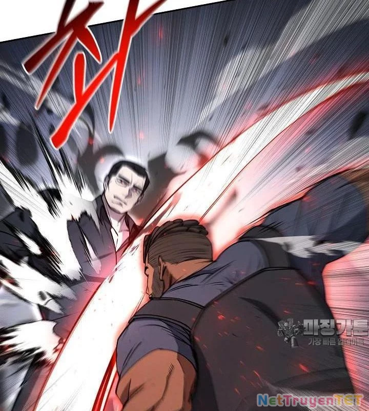 Chiến Thần Xuất Thế Chapter 34 - Trang 2