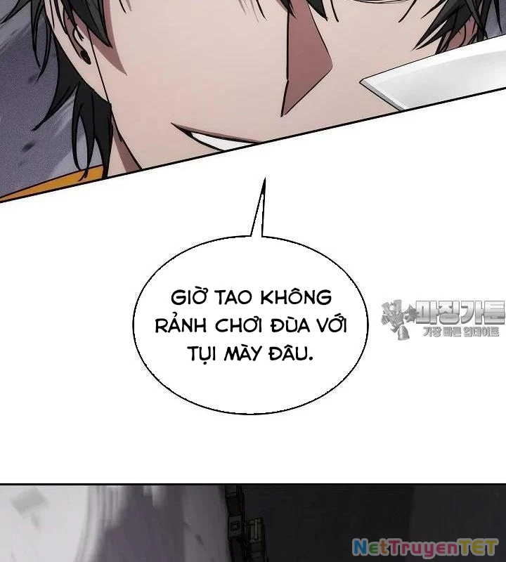 Chiến Thần Xuất Thế Chapter 34 - Trang 2