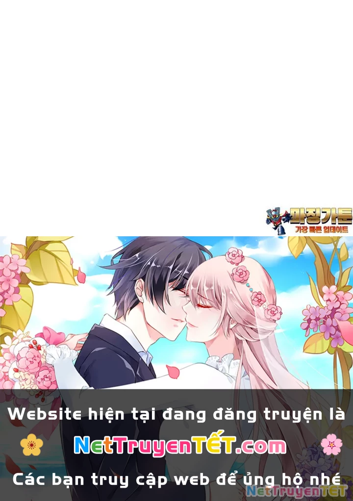 Chiến Thần Xuất Thế Chapter 34 - Trang 2