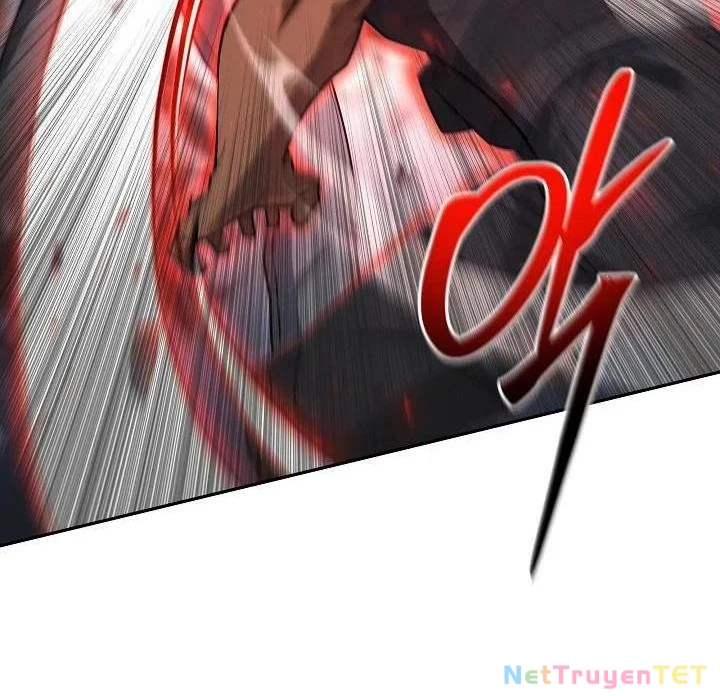 Chiến Thần Xuất Thế Chapter 34 - Trang 2
