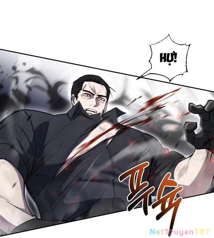 Chiến Thần Xuất Thế Chapter 34 - Trang 2