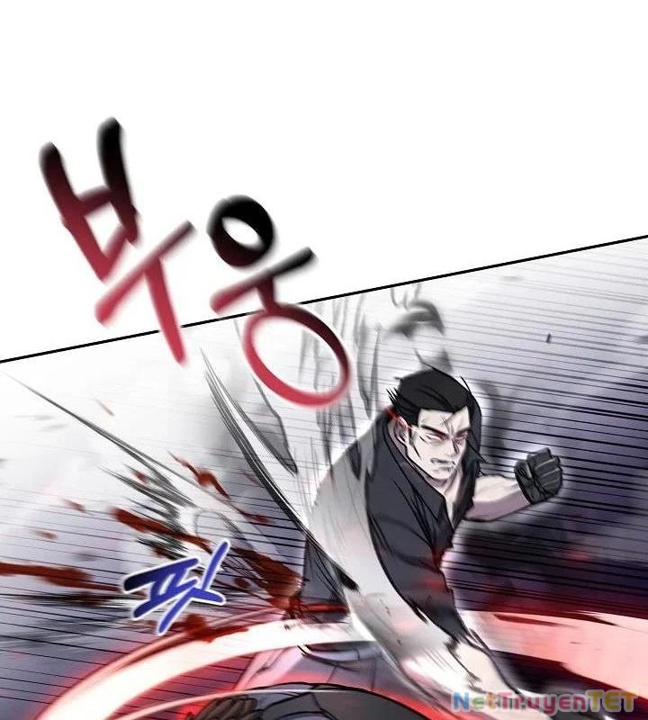 Chiến Thần Xuất Thế Chapter 34 - Trang 2