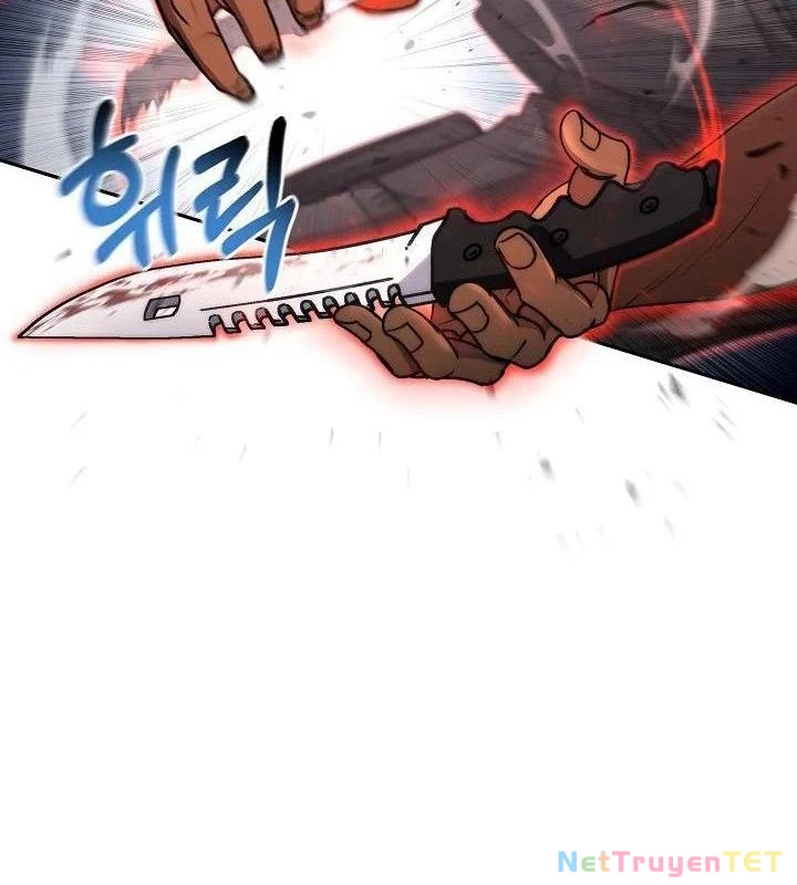 Chiến Thần Xuất Thế Chapter 34 - Trang 2