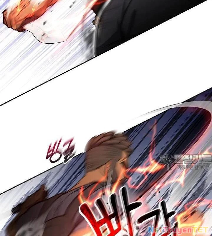 Chiến Thần Xuất Thế Chapter 34 - Trang 2