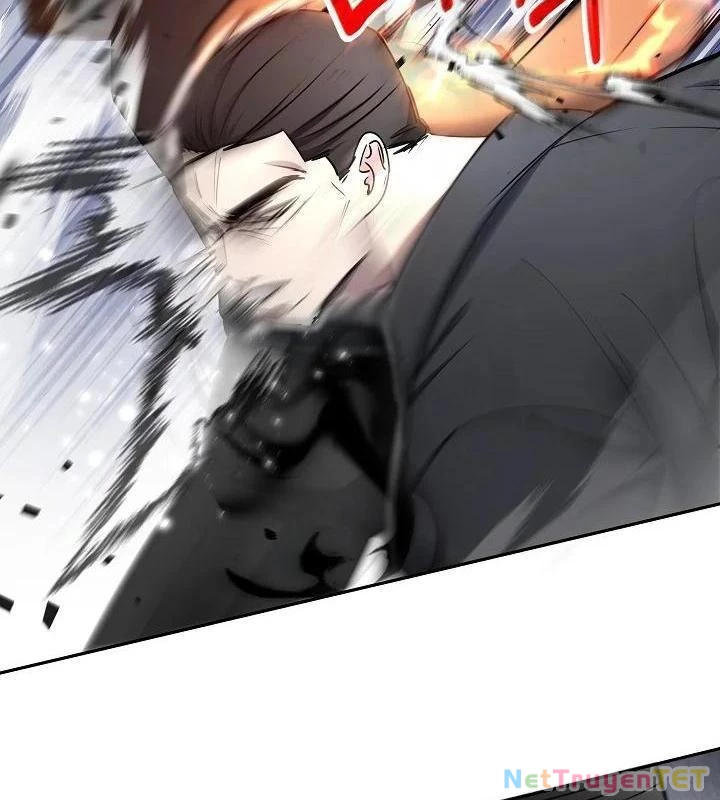 Chiến Thần Xuất Thế Chapter 34 - Trang 2