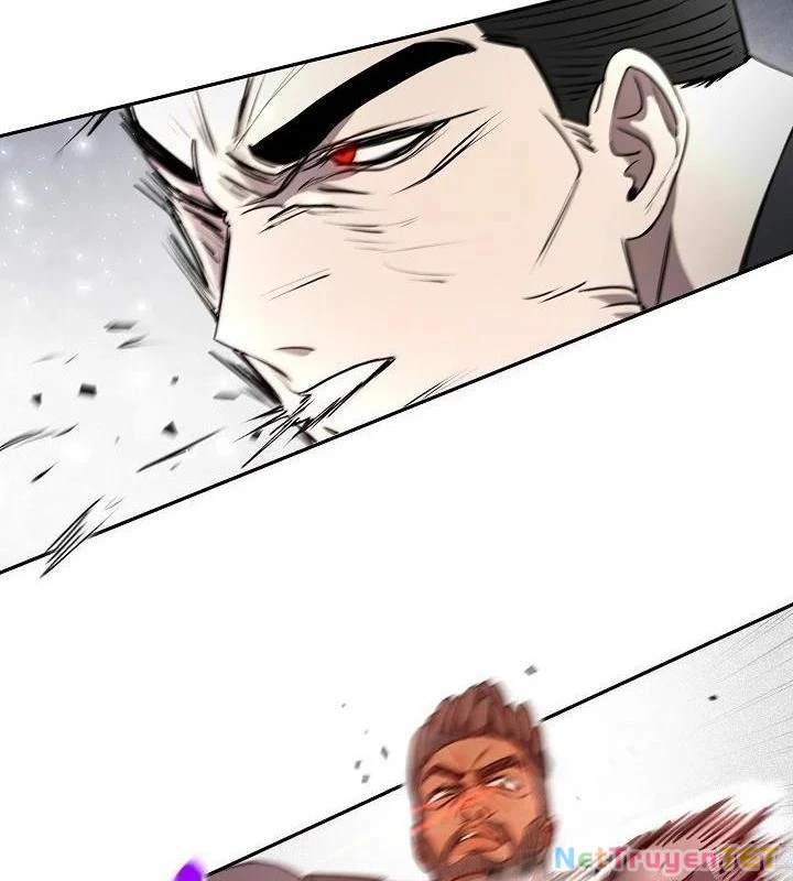 Chiến Thần Xuất Thế Chapter 34 - Trang 2
