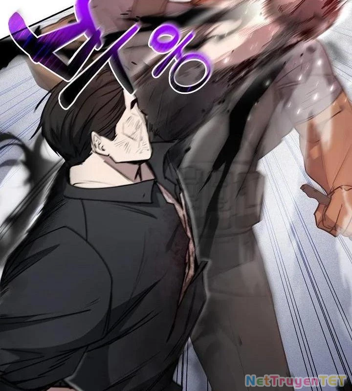 Chiến Thần Xuất Thế Chapter 34 - Trang 2