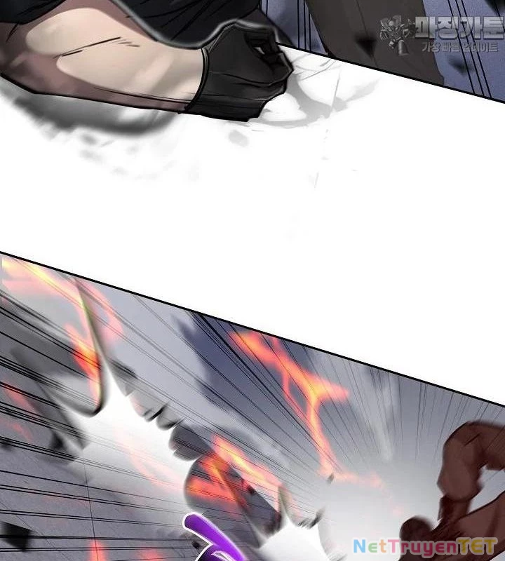 Chiến Thần Xuất Thế Chapter 34 - Trang 2