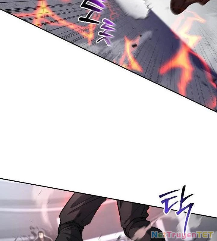 Chiến Thần Xuất Thế Chapter 34 - Trang 2
