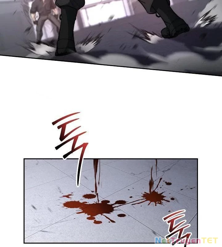 Chiến Thần Xuất Thế Chapter 34 - Trang 2