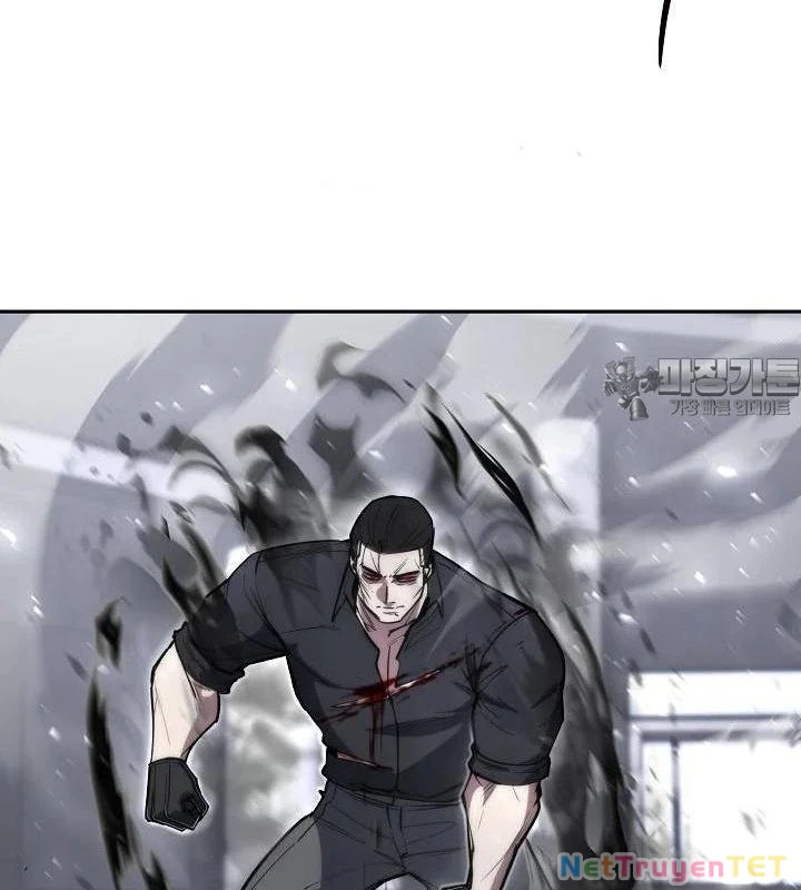Chiến Thần Xuất Thế Chapter 34 - Trang 2