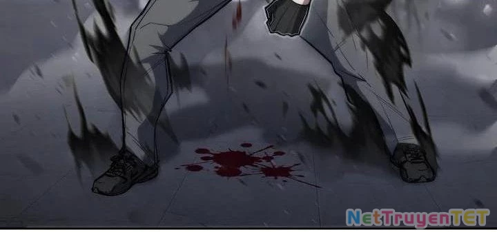 Chiến Thần Xuất Thế Chapter 34 - Trang 2
