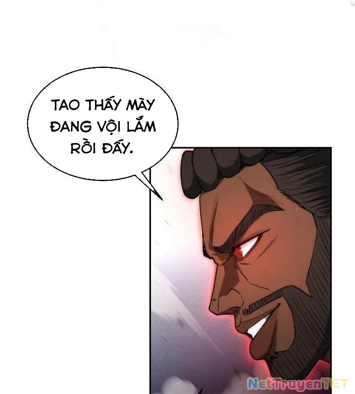 Chiến Thần Xuất Thế Chapter 34 - Trang 2