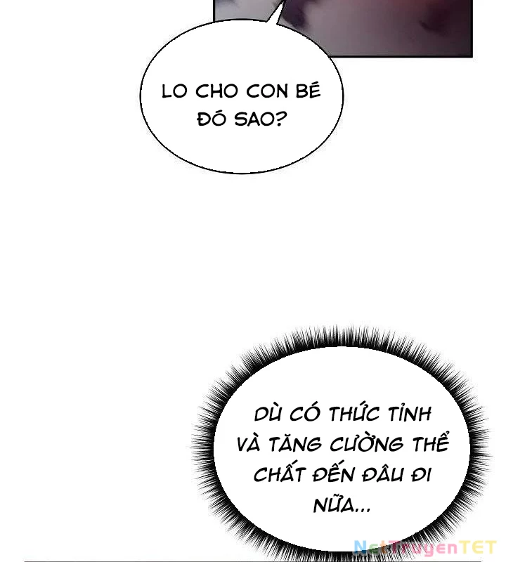 Chiến Thần Xuất Thế Chapter 34 - Trang 2