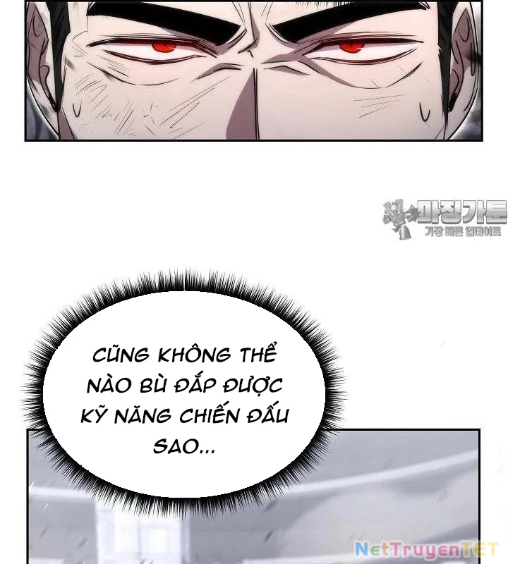 Chiến Thần Xuất Thế Chapter 34 - Trang 2