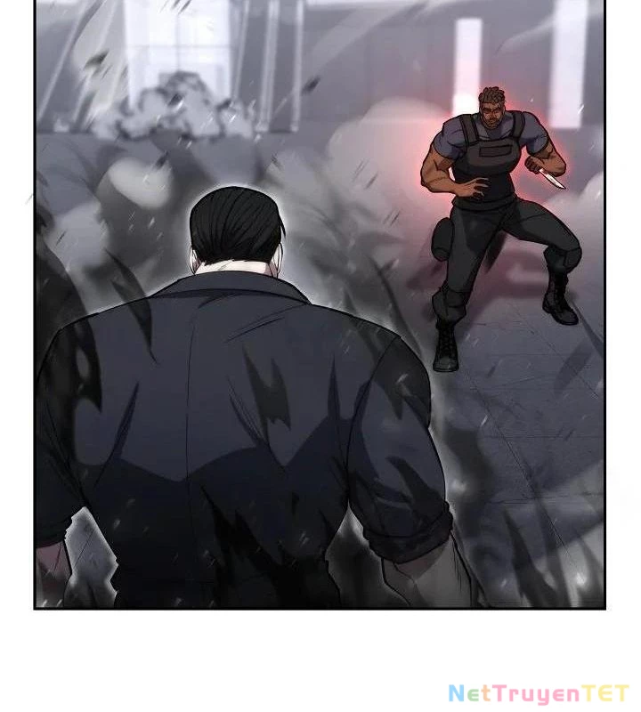 Chiến Thần Xuất Thế Chapter 34 - Trang 2
