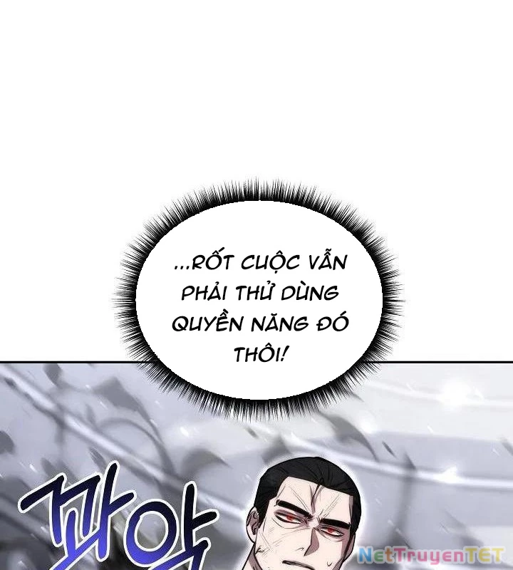 Chiến Thần Xuất Thế Chapter 34 - Trang 2