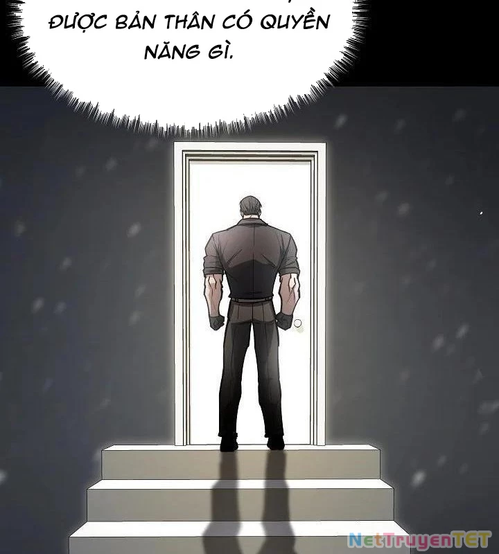 Chiến Thần Xuất Thế Chapter 34 - Trang 2